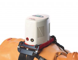 CPR Cihazı